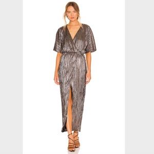 House of Harlow 1960 x REVOLVE Sabrina Dress